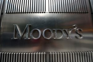 Moody’s projects Indian economy to contract 11.5% this fiscal