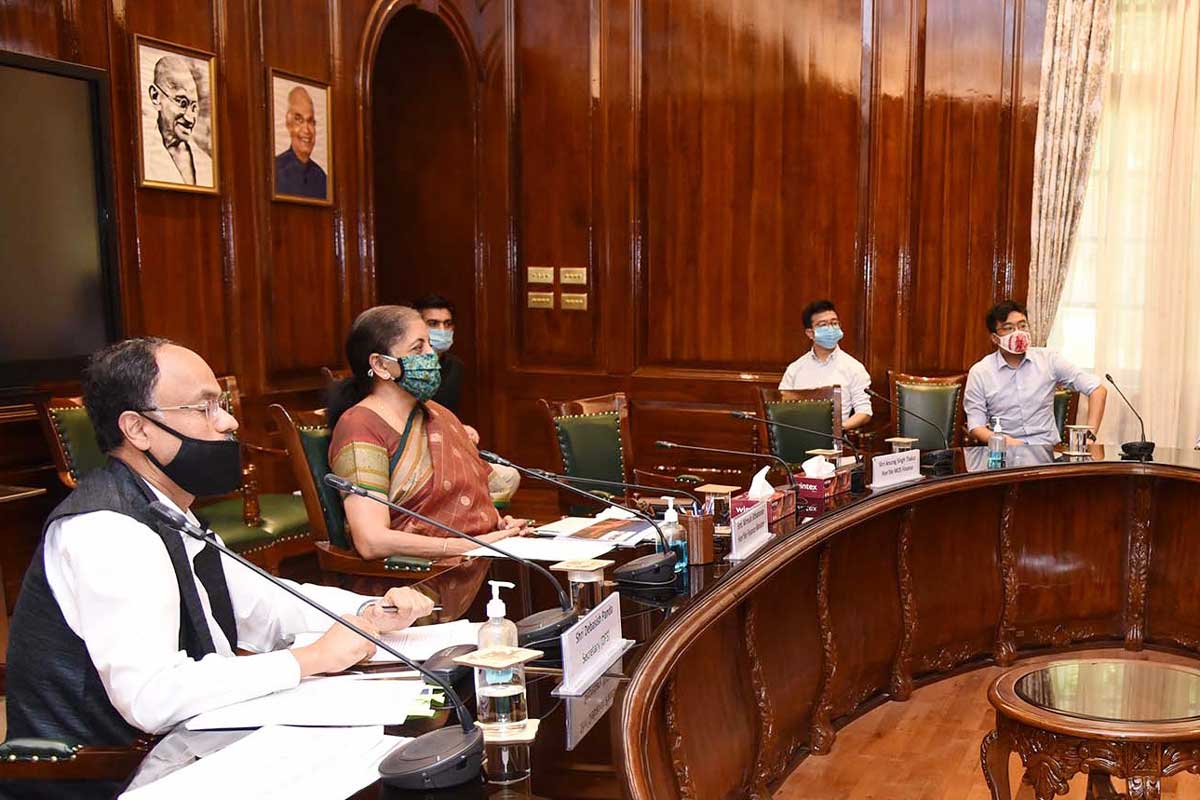 PSBs to bring convenience of banking to customers’ doorsteps