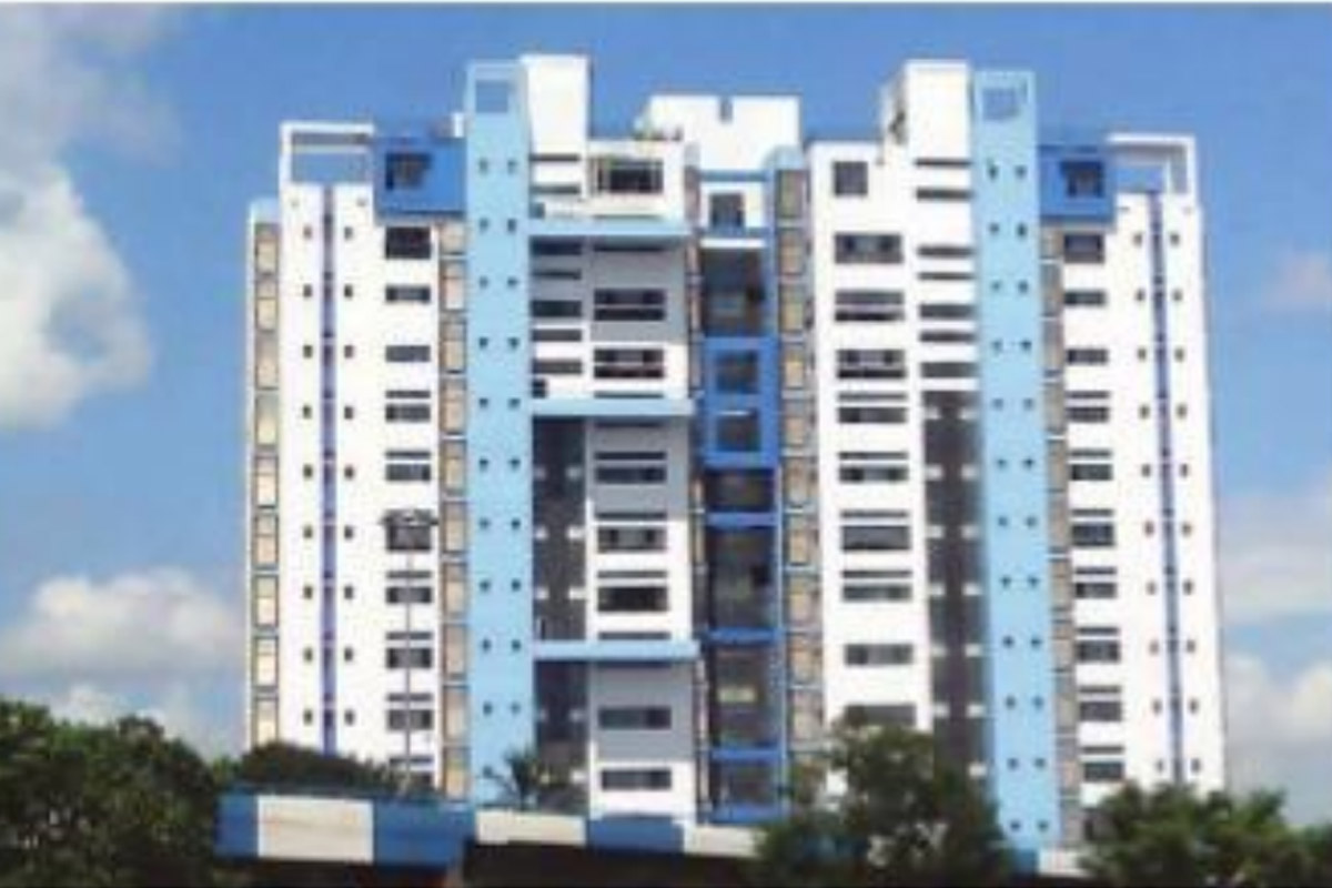 15 panchayats fail to account for toll-tax revenues, district admin brings it to Nabanna’s attention