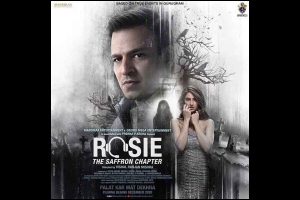 Vivek Oberoi joins Shweta Tiwari’s daughter Palak’s debut film ‘Rosie’