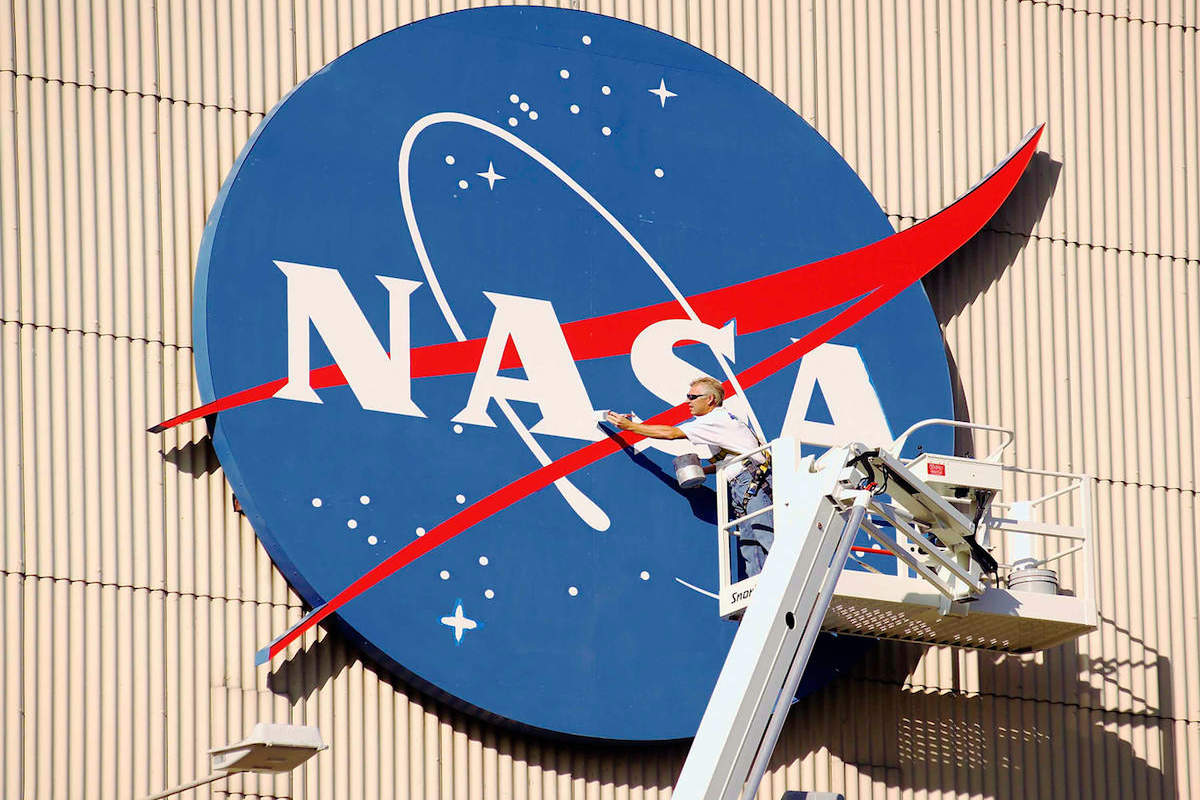 NASA selects 4 small missions to unlock universe’s secrets