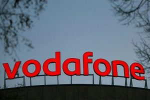 Received no investment proposal from Amazon, Verizon: Vodafone Idea clarifies