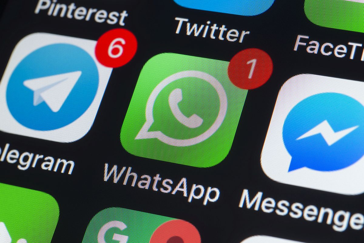 WhatsApp defends allegations of ‘chats leak’ amid assertions in NCB’s Bollywood drug probe