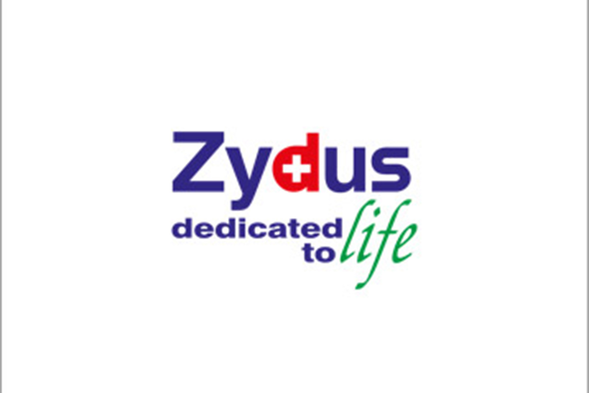 Zydus Wellness raises Rs 650 crore through issuance of shares to QIBs