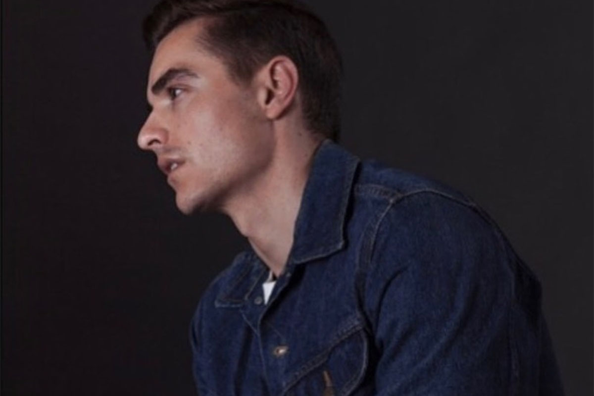Dave Franco: Fight Club made me want to be a filmmaker