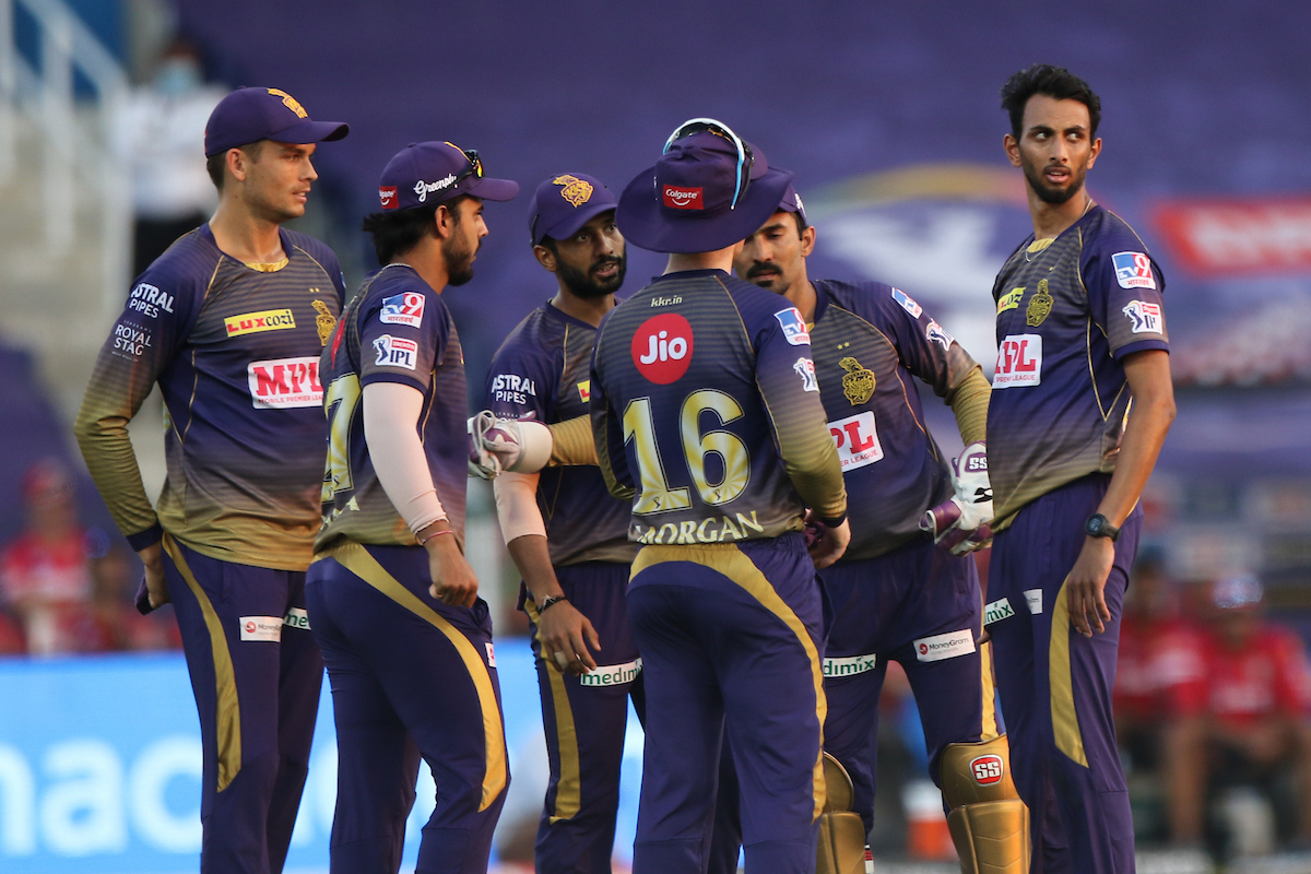 Knight Riders Group to invest in USA-based Major League Cricket