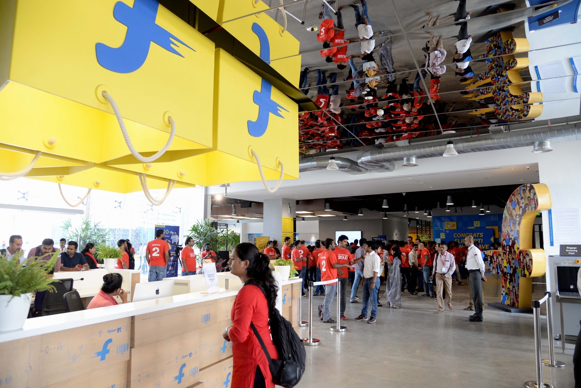 Pre-book your product on Flipkart for just Rs 1 before BBD sale