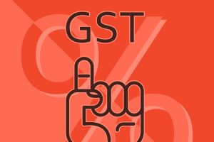 GST collections at Rs 95,480 crore in September