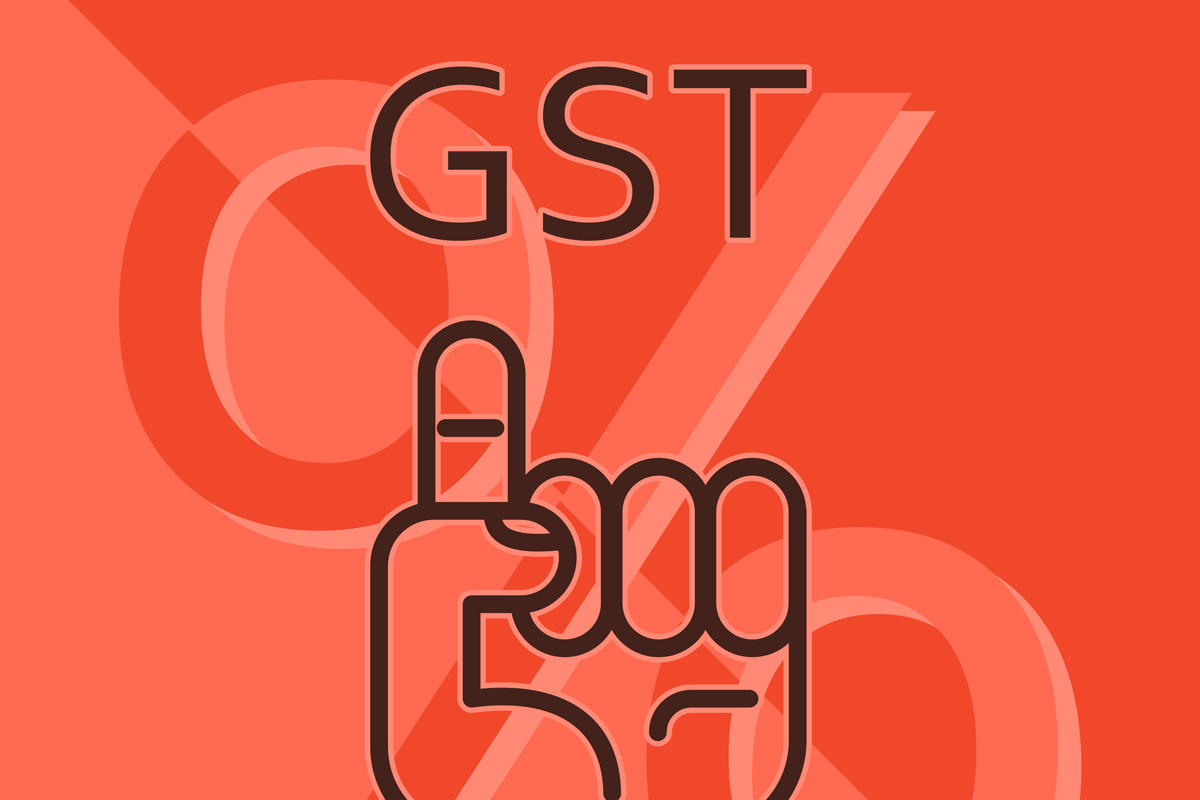GST collections up 15 pc in December at Rs 149,507 crore
