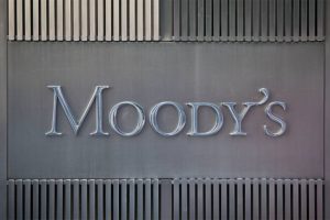 Global steel industry outlook revised to stable on strengthening demand: Moody’s