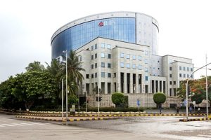 Despite pandemic IL&FS expects to address over Rs 50K cr debt in FY21
