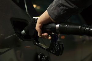 OMCs hold petrol, diesel prices as global oil market remains subdued