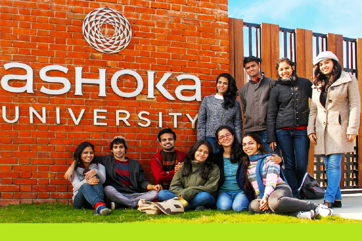 ashoka-university-s-economics-department-ranked-no-1-the-statesman