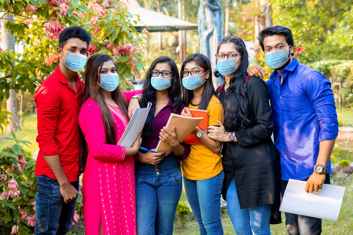 85% students want to learn entrepreneurship, reveals study