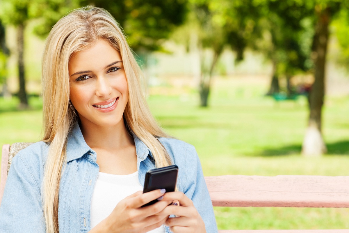 Study reveals how mobile apps grab our attention