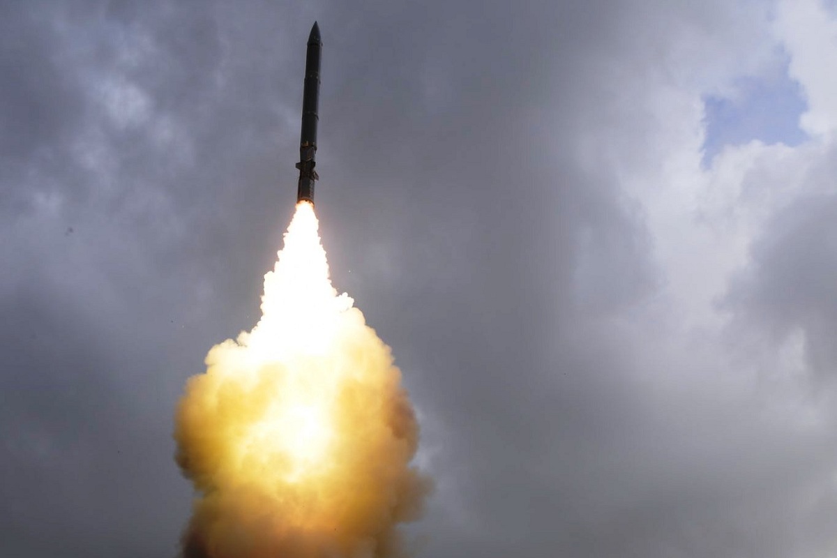 Missile incident: US, China call for direct talks between India-Pak