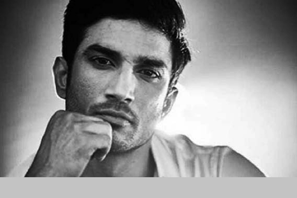 Sushant Singh Rajput’s family questions AIIMS’ ‘faulty’ report, Dr Sudhir Gupta’s conduct