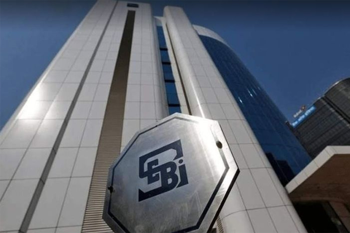 Sebi ask banks to provide mandatorily AT1 bonds on electronic platform