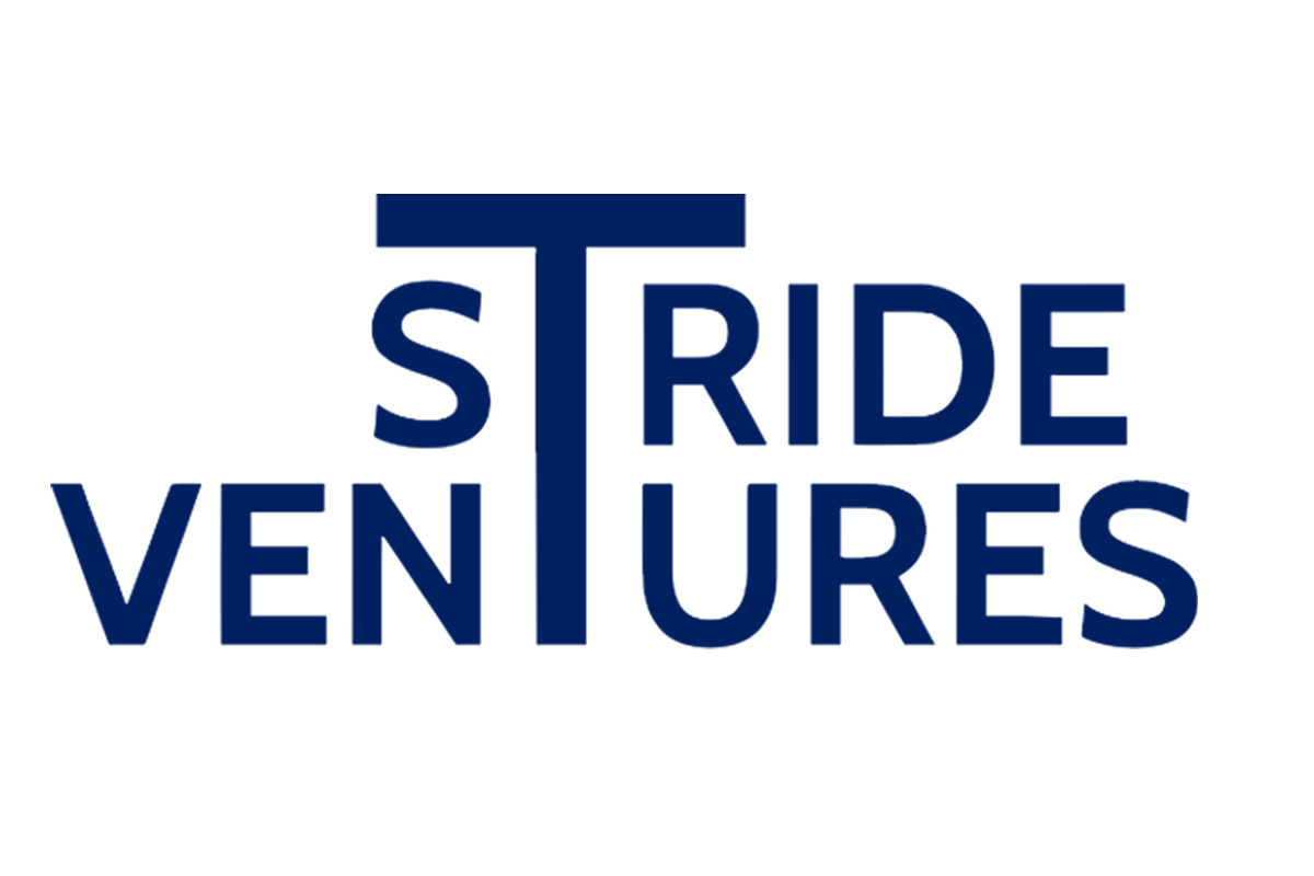 Stride Ventures to fund 10-15 startups by March 2021
