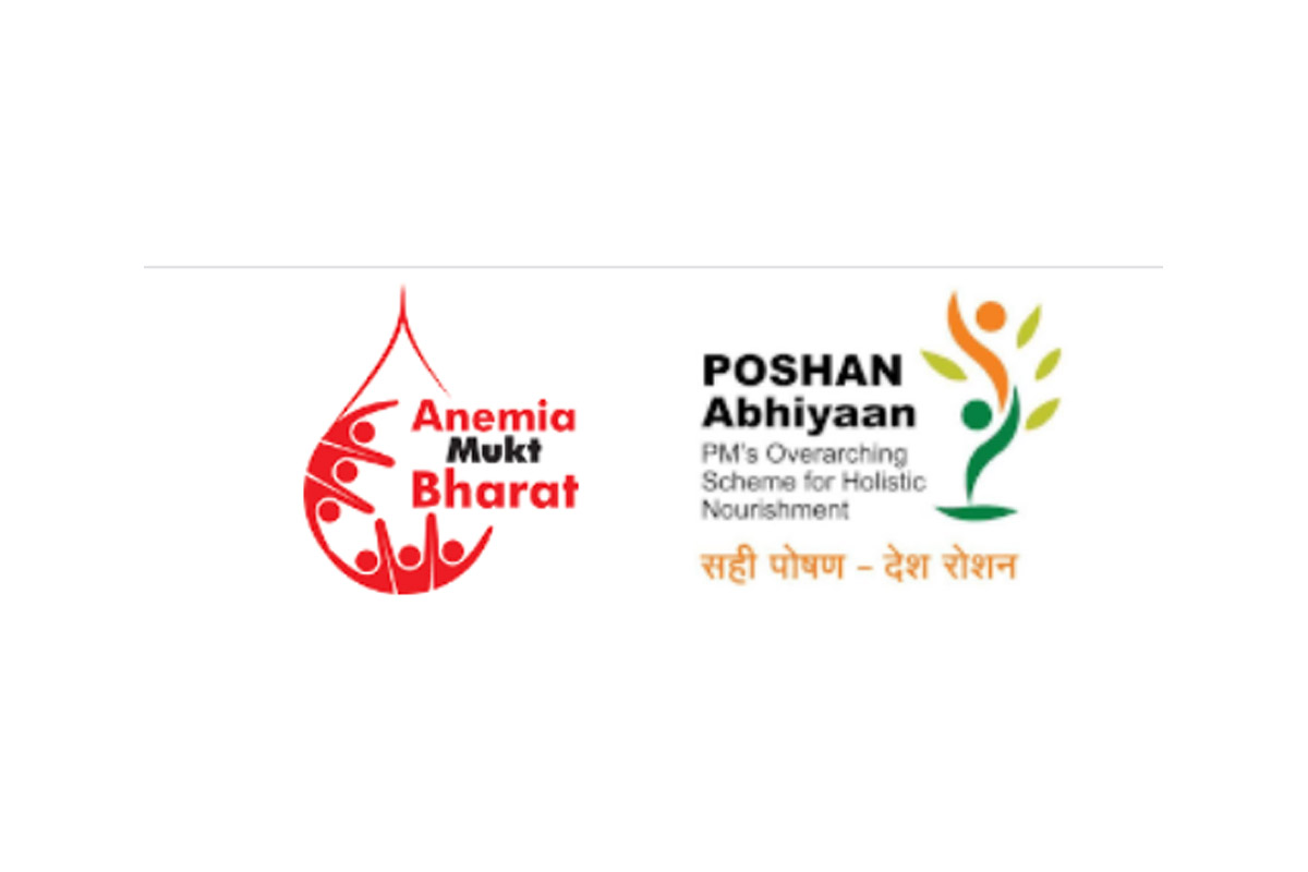 Haryana tops Anemia Mukt Bharat Index