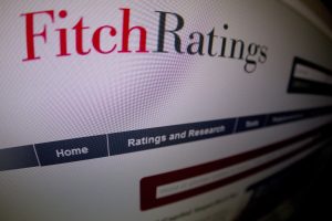 Fitch expects marketing, refining volume of oil firms to fall 15% in FY21