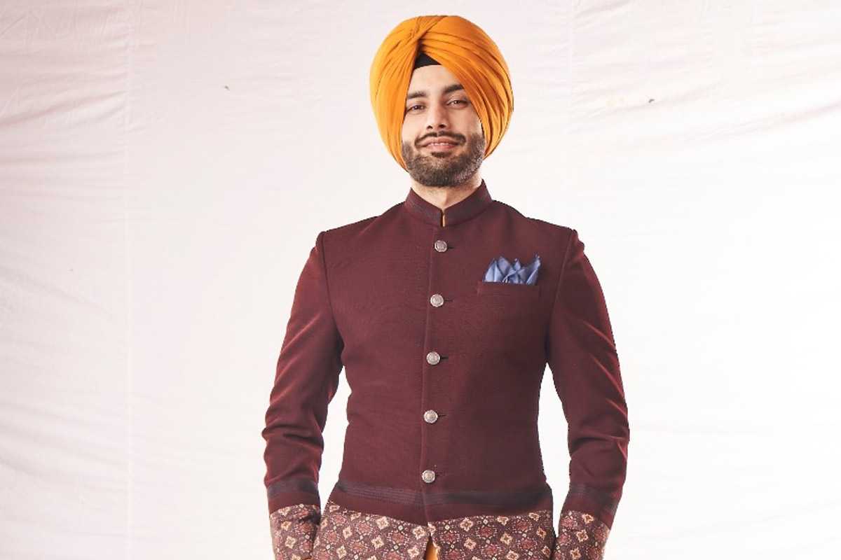Bigg Boss 14: Shehzad Deol feels Shehnaaz Gill ‘opened doors for Punjabi talent’