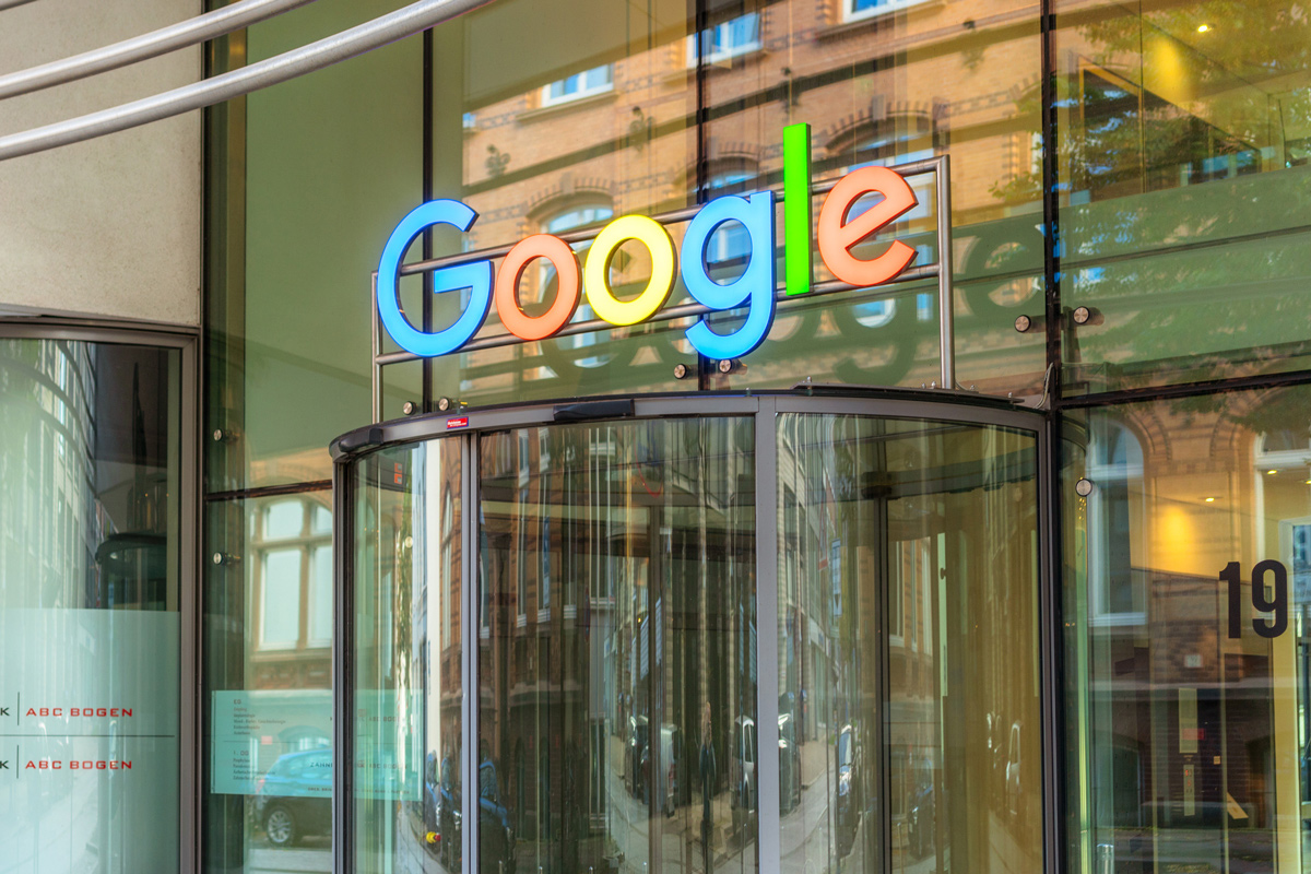 Google to close down mobile shopping app in June