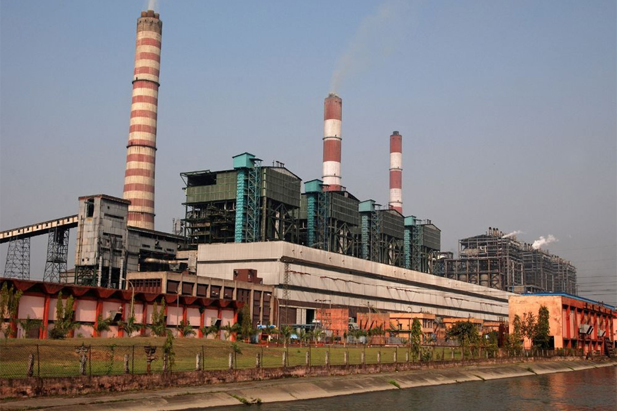 NTPC Group records 13.3% growth in power generation in Q2FY21
