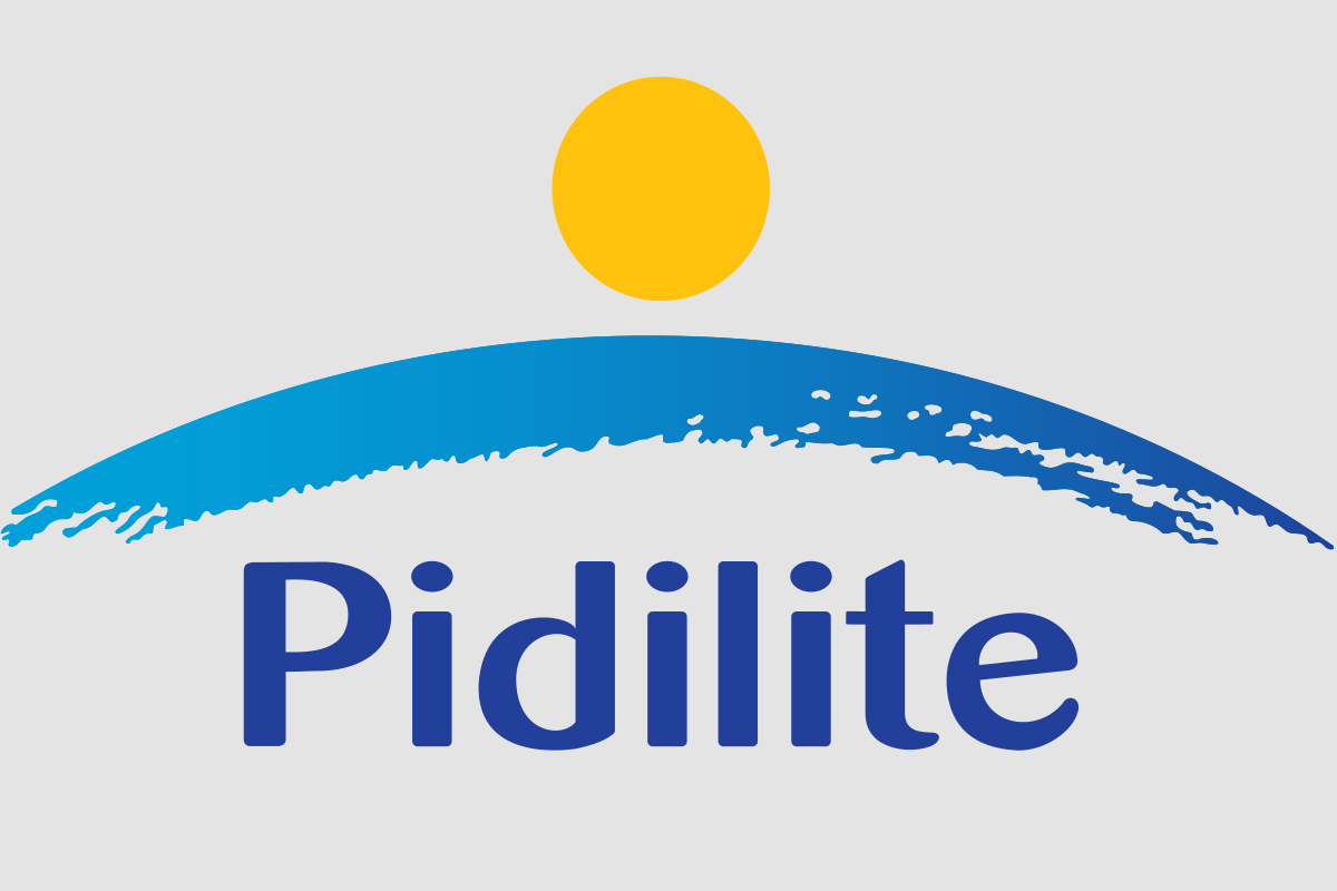 pidilite to acquire us-based huntsman group's indian subsidiary for rs 2,100 crore - the statesman