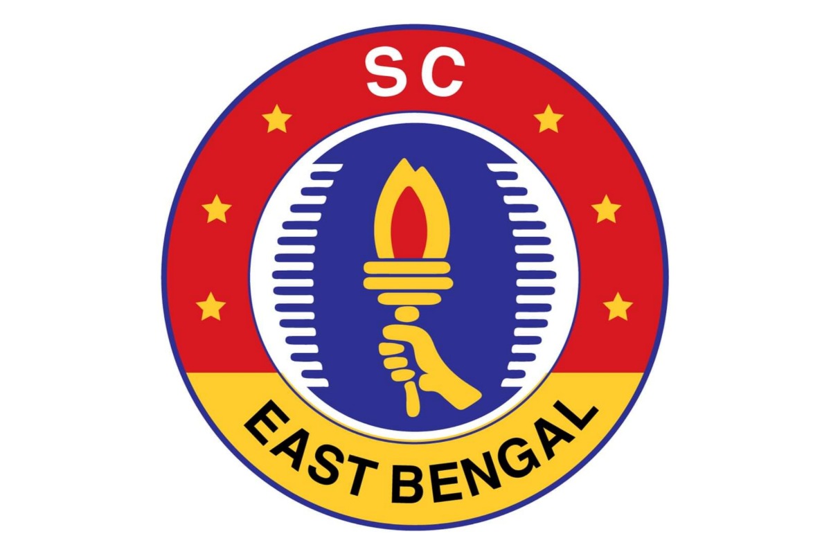 East Bengal set to play as ‘SC East Bengal’ in upcoming season of ISL; new logo revealed