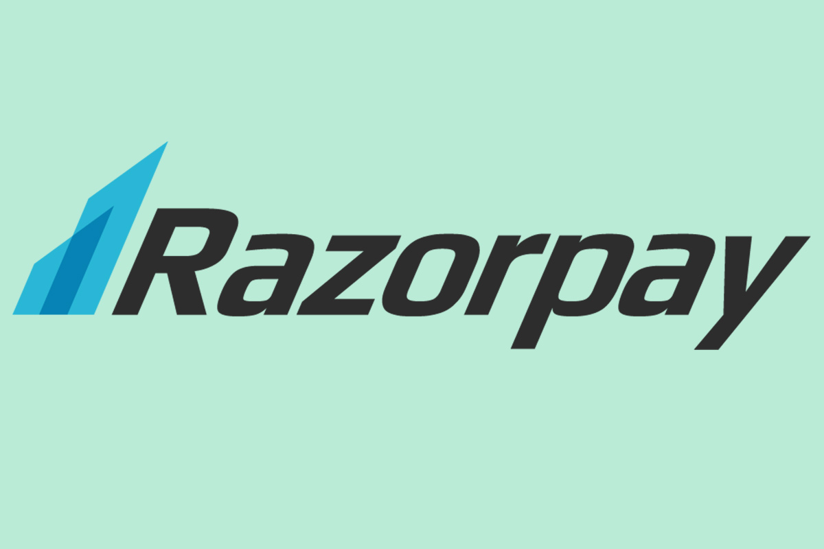 Razorpay joins Indian unicorn club after new $100 million funding round