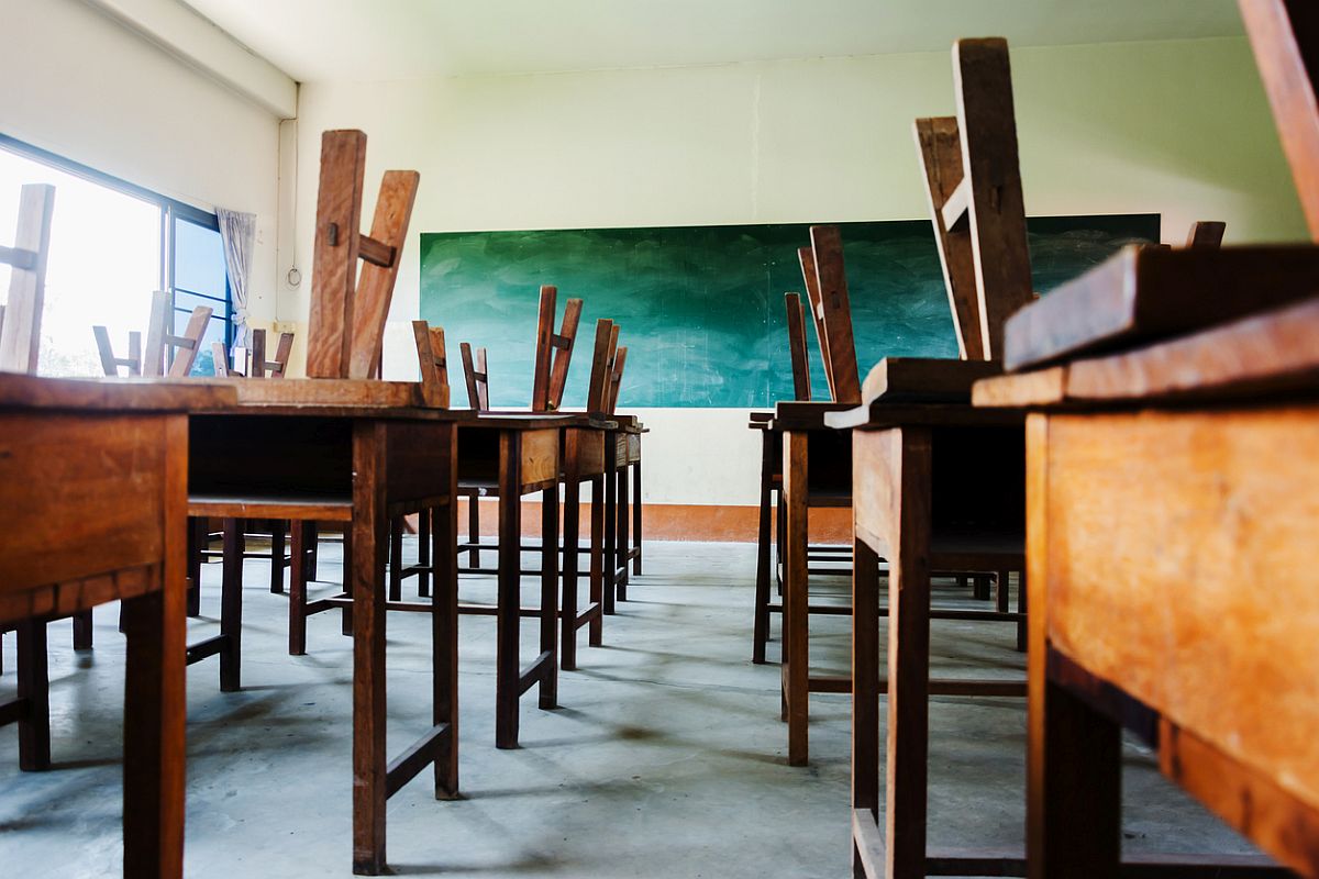 HP students’ parents body to protest pvt schools’ bid to charge hefty fees