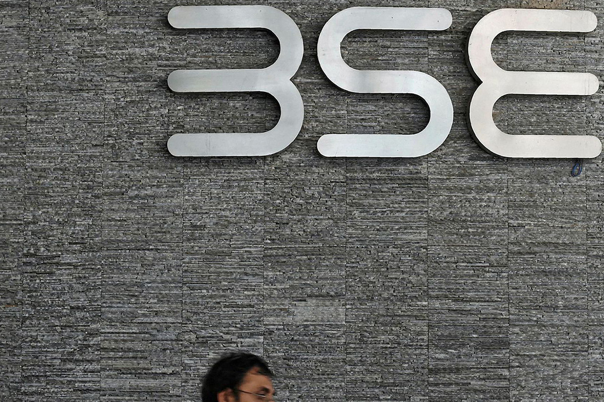 Sensex jumps 254 points, backed by banking, metal stocks