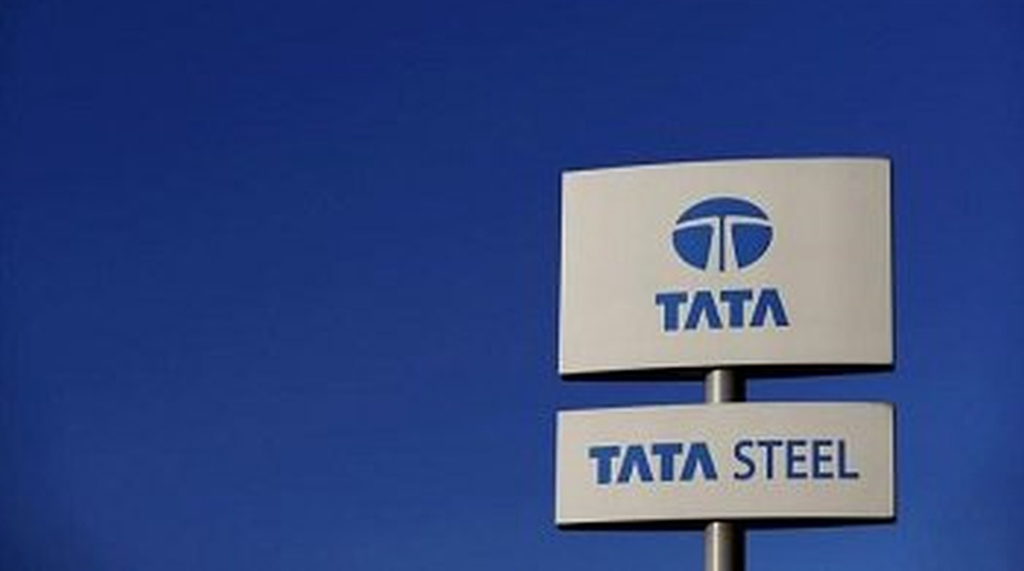 Tata Communications consolidated net profit surges 7-fold to Rs 384 crore in Sept quarter