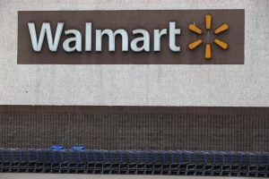 Walmart, Flipkart jointly pumps additional investment in Ninjacart
