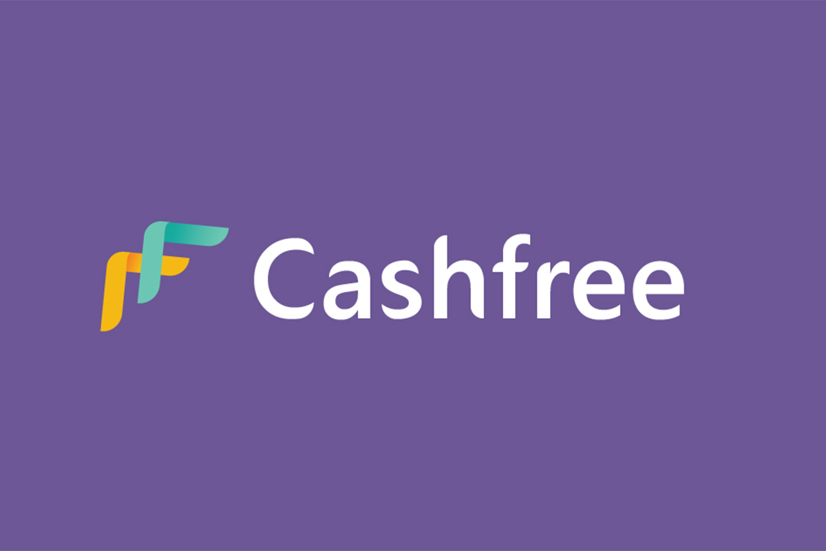 Cashfree, Apis Growth Fund, Y Combinator