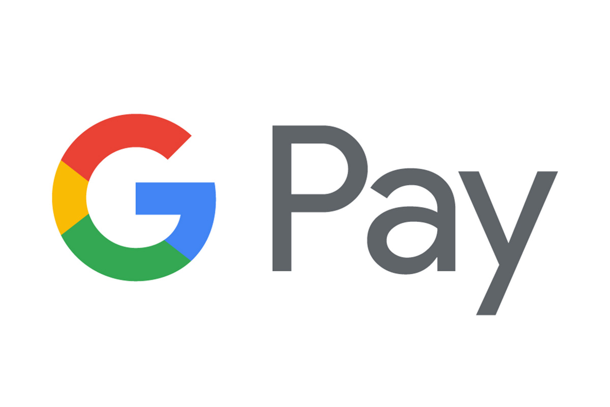 Google Pay to discontinue payments on web app