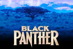 Black Panther sequel to begin filming in July 2021