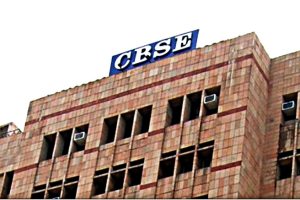 Board Exams: CBSE announces provisional Class 12 practical exam dates, lays down SOPs