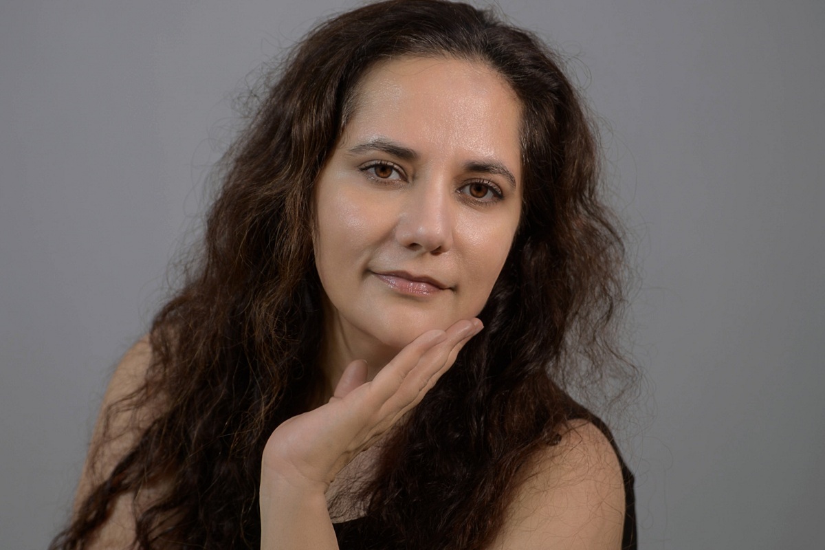 Lifestyle coach Echha Joshi is leading people towards disease-free healthy life