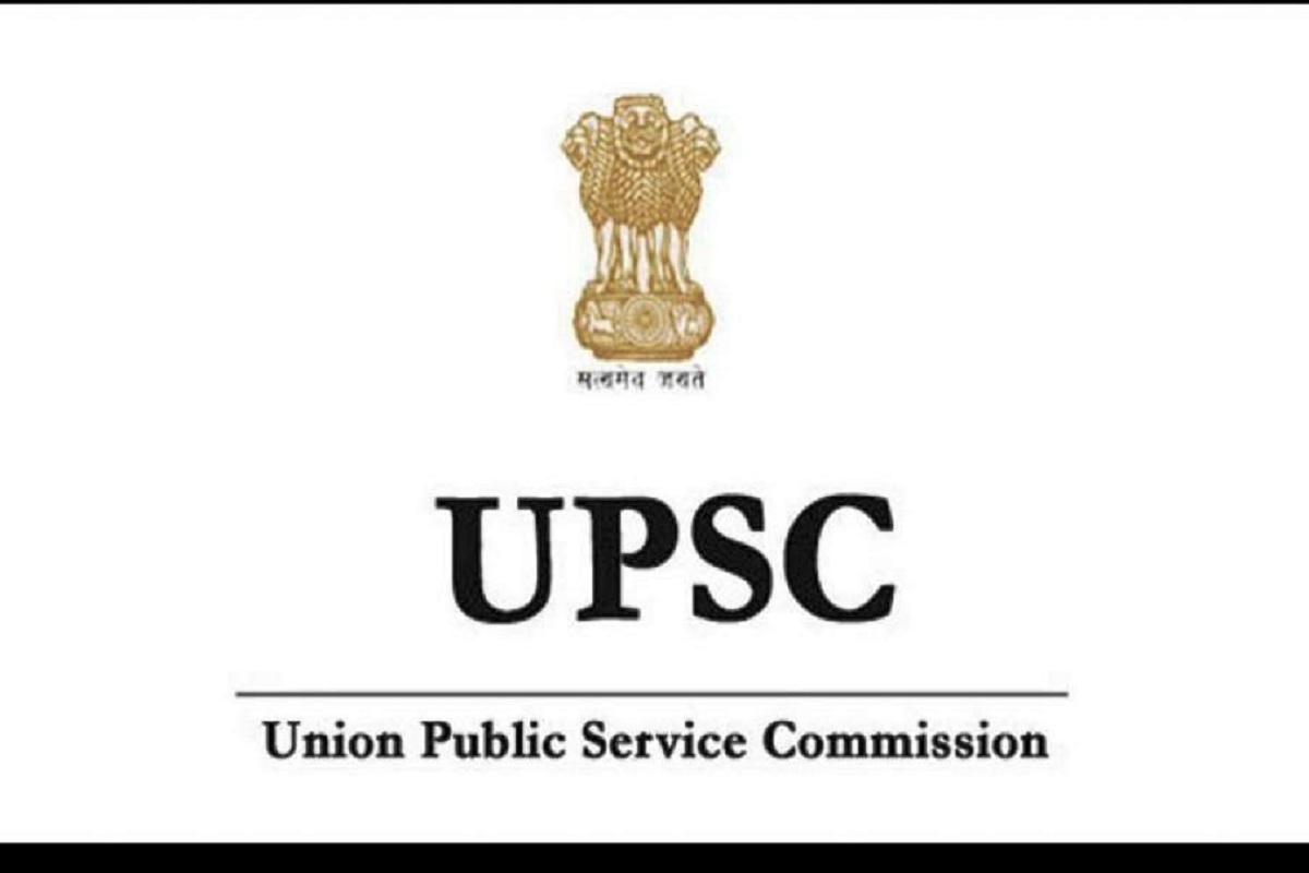 UPSC rolls out ‘One Time Registration’ platform for aspirants