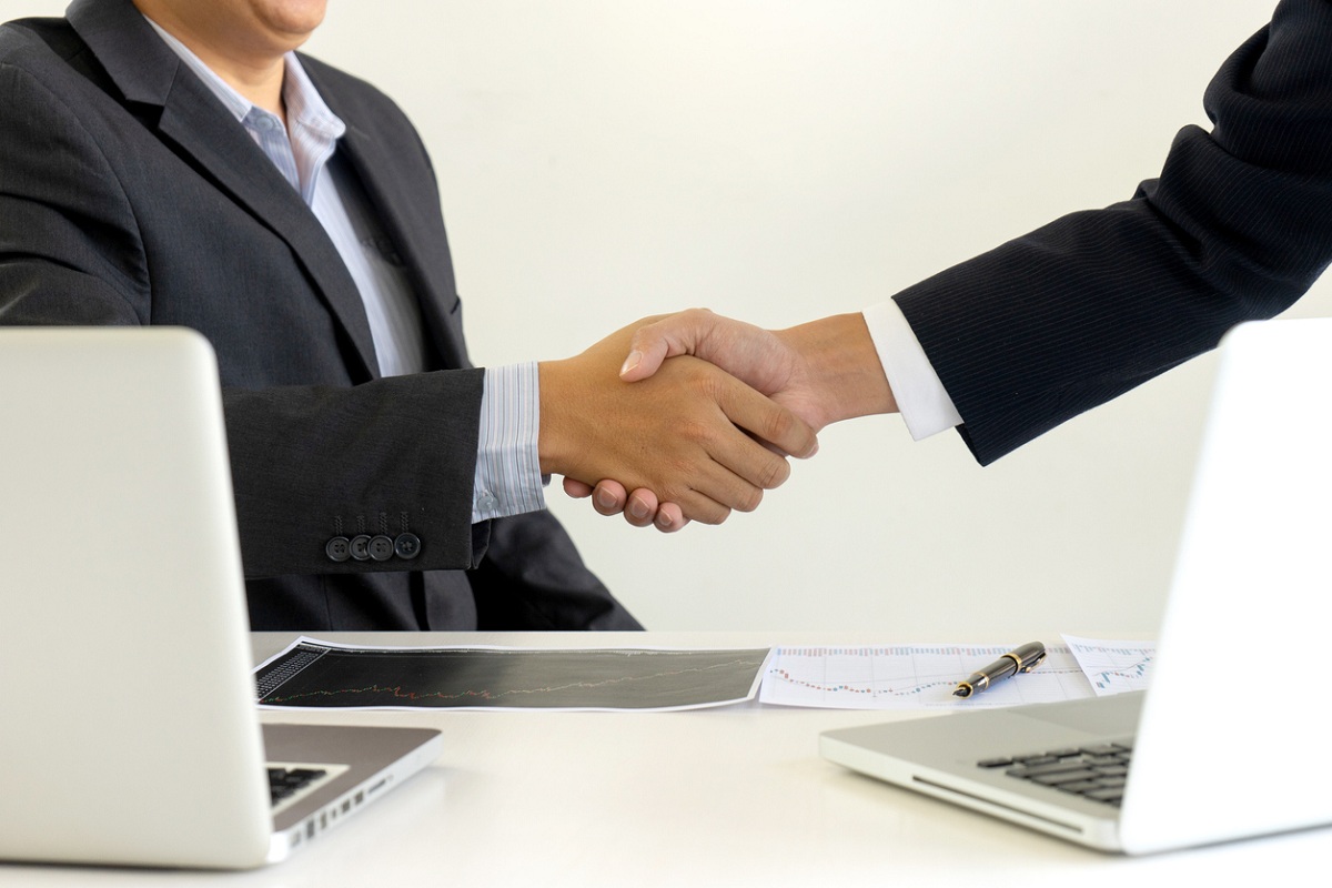 Visa partners with DigitSecure and HDFC Bank for global-first live deployment of PCI certified Tap to Phonecard acceptance solution