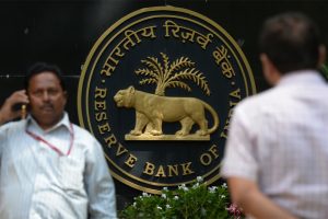 RBI becomes world’s first central bank to have a million followers on Twitter