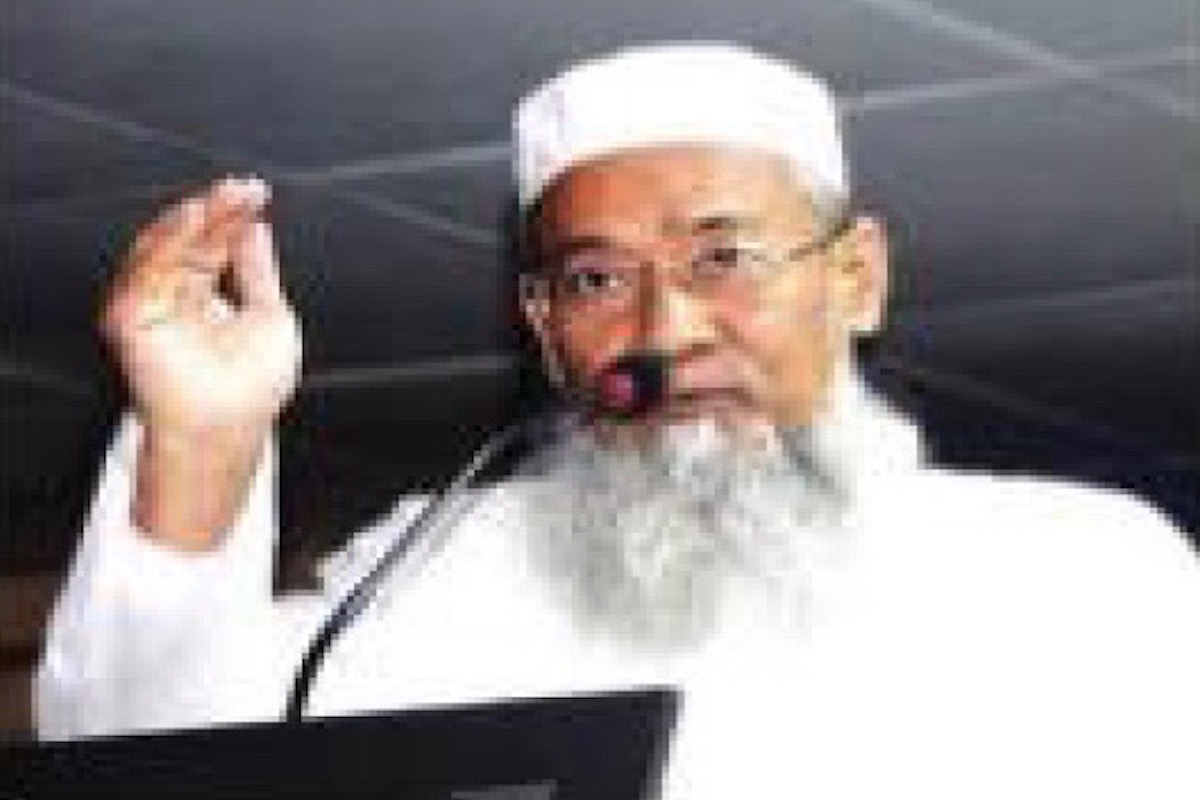 After Suvendu, speculations rise of Siddiqullah quitting Cabinet, TMC; decision yet to be taken