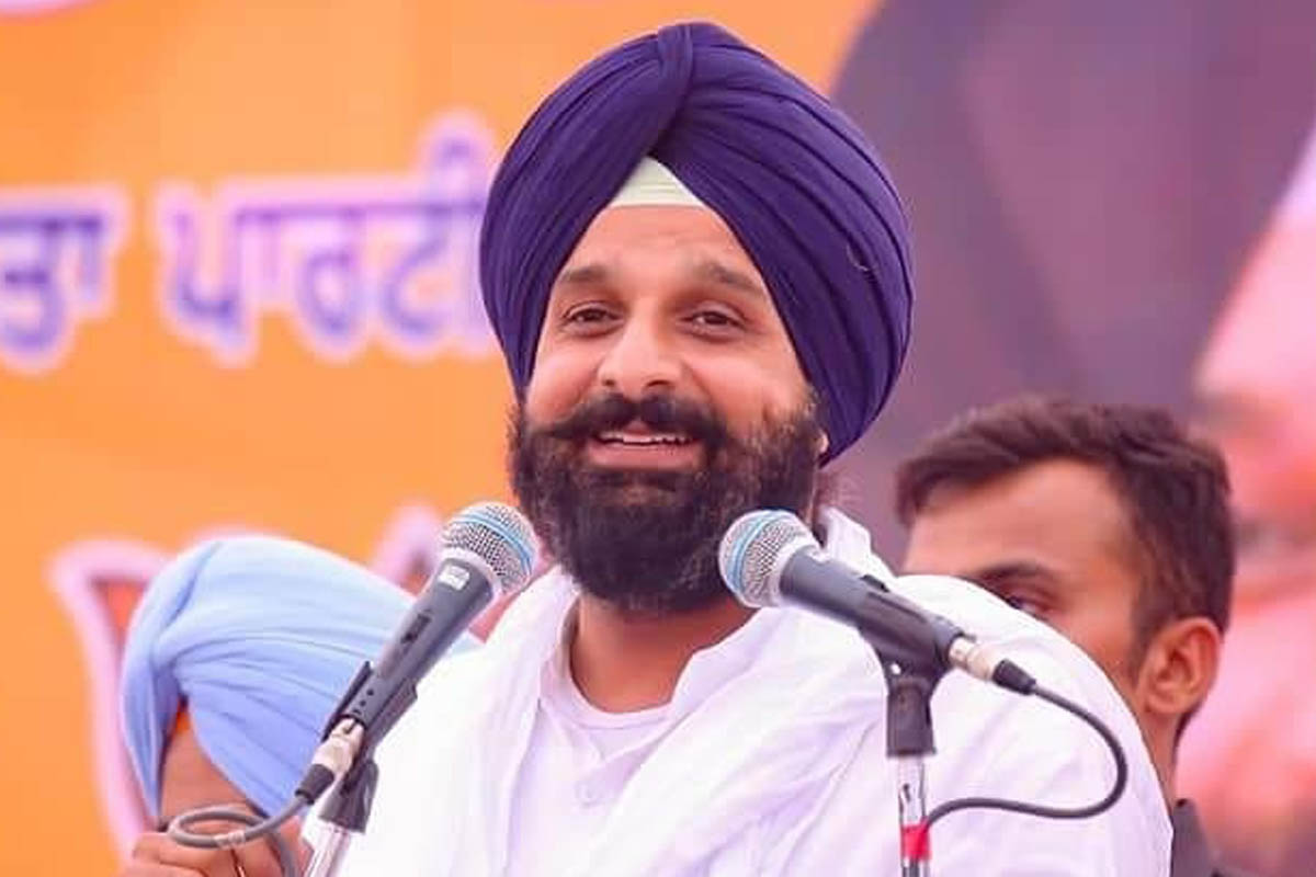 SAD condemns Central govt decision to withdraw Majithia’s Z + security cover