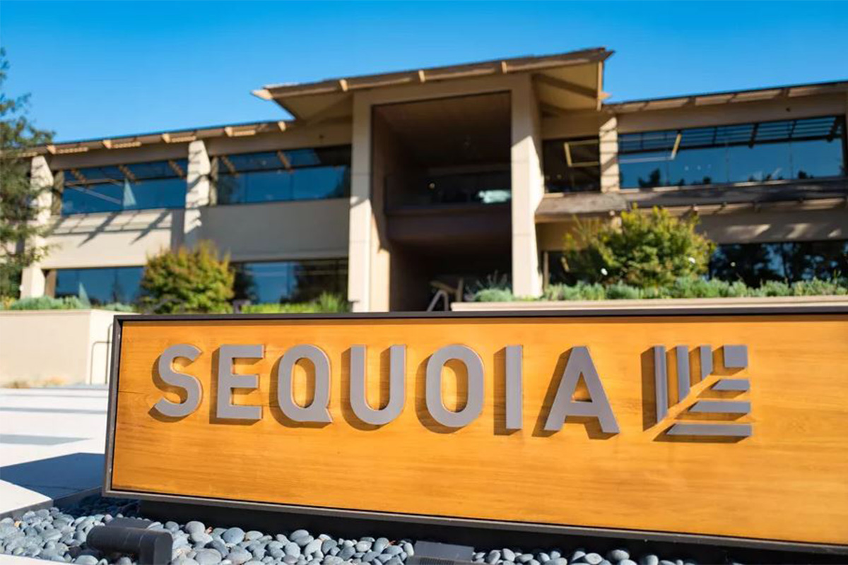 Sequoia Capital files for Rs 1,000 crore IPO