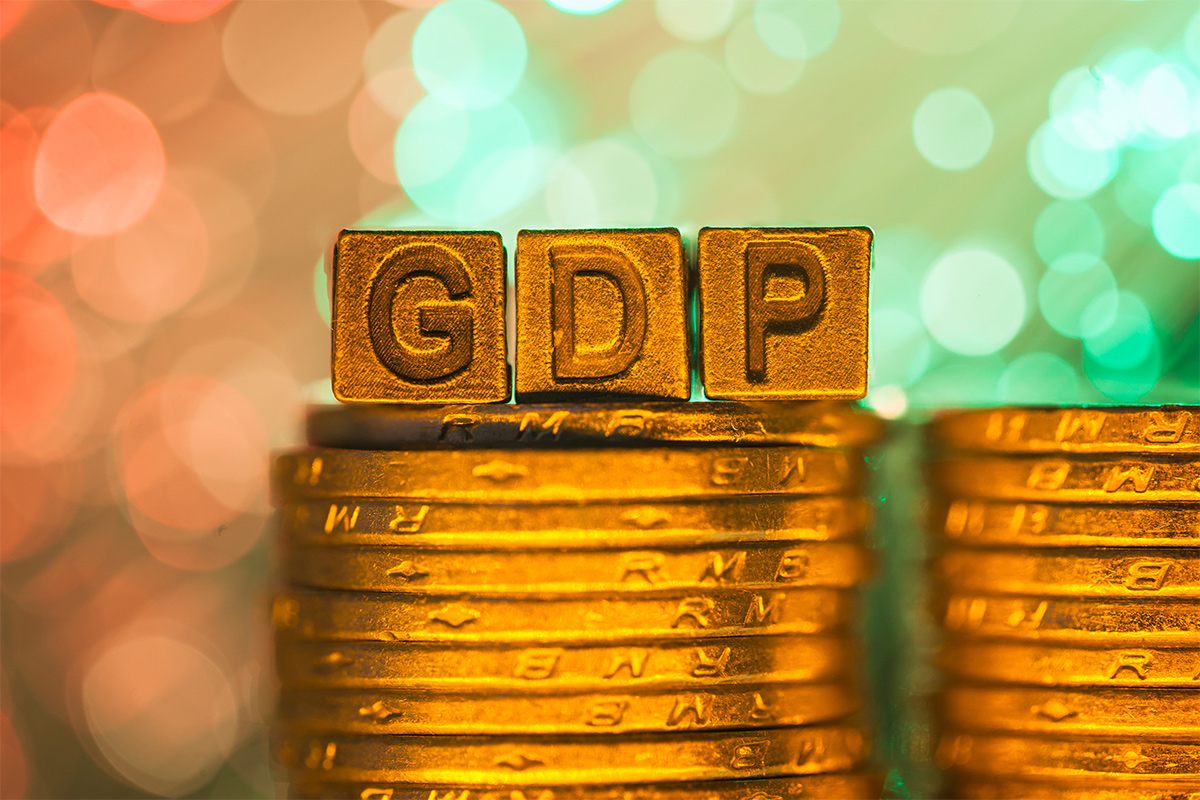 Market cap-to-GDP ratio likely to improve to 80% in FY21