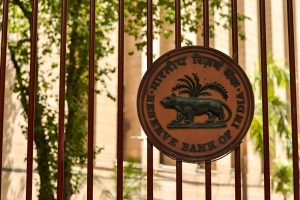 India enters into historic technical recession: RBI report