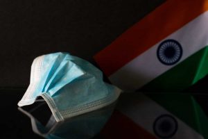 India’s Q2FY21, GDP contraction, pandemic-induced lockdown, ICRA