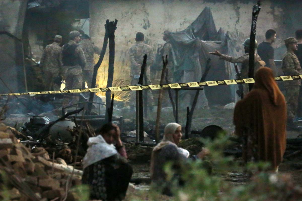 Probe blames PIA engineers for 2016 crash